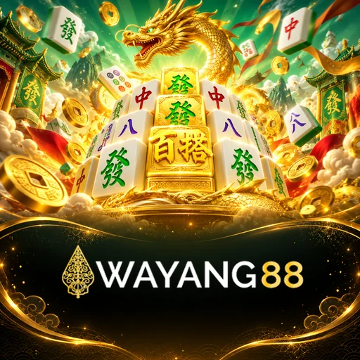 wayang88 Features Highlight