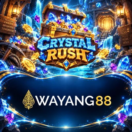 wayang88 Security Analysis