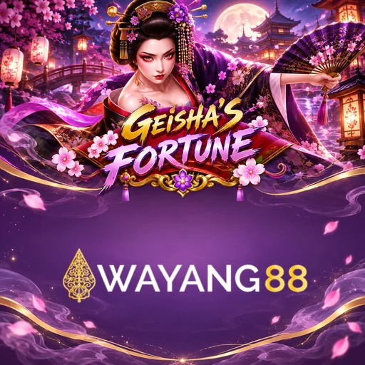 wayang88 Key Features