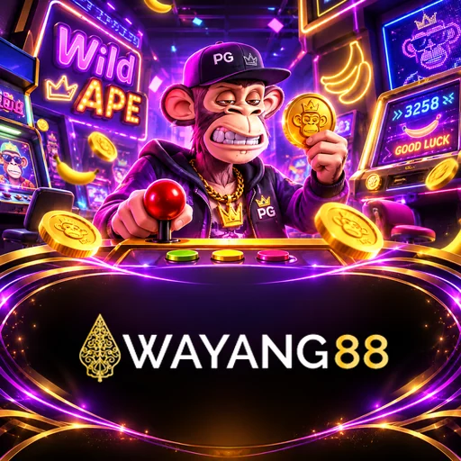 wayang88 Installation Tutorial