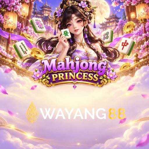 wayang88 FAQ