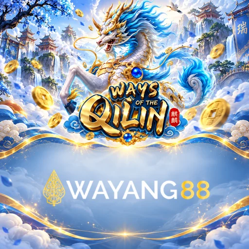Versi APK wayang88