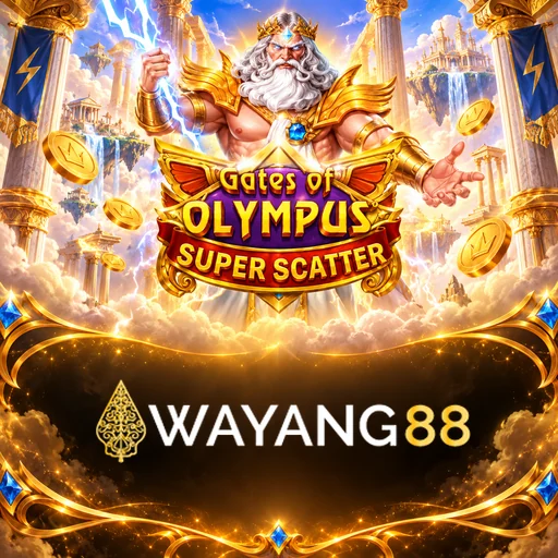 Cara Download APK wayang88