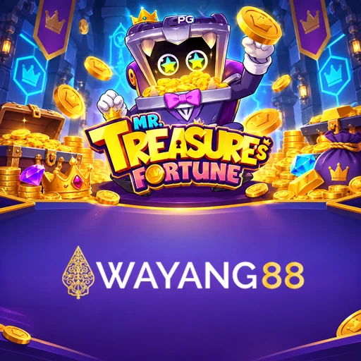 Persyaratan Download wayang88