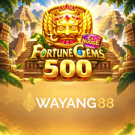 FAQ Download APK wayang88