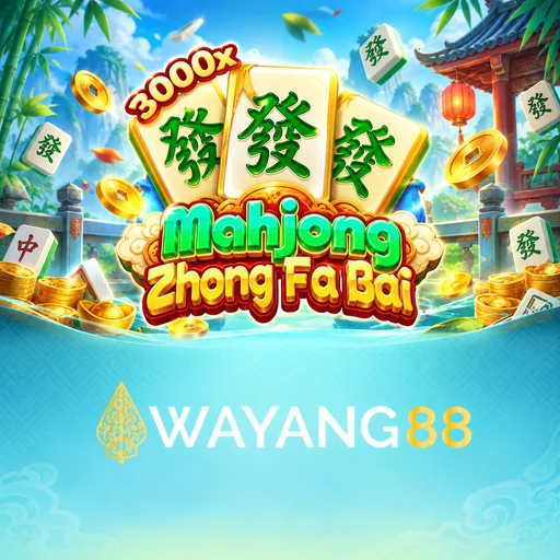wayang88 Standard