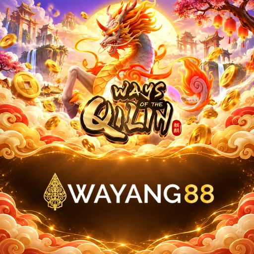 wayang88 Pro