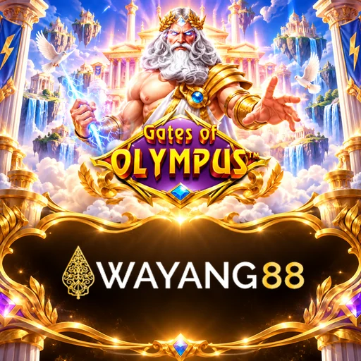 wayang88 Lite