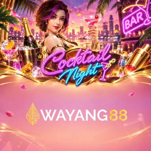Perbandingan Versi wayang88