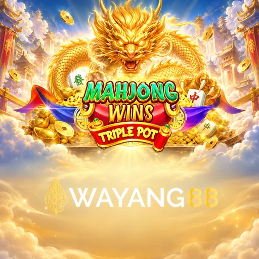 Keamanan wayang88 APK