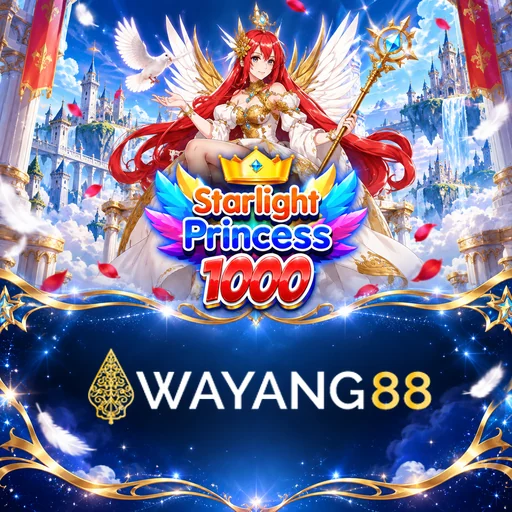 Troubleshooting wayang88