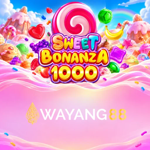 Tutorial Instalasi wayang88 APK