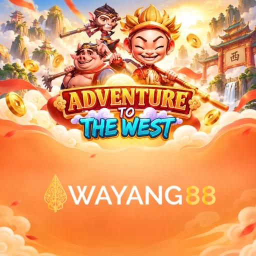 Troubleshooting Instalasi wayang88
