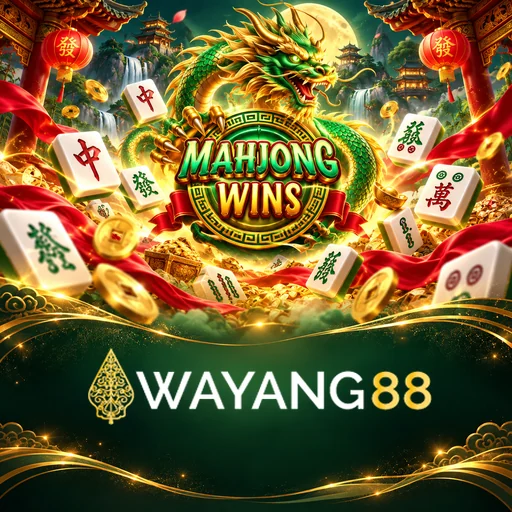 Keamanan Instalasi wayang88 APK