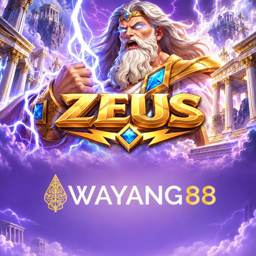 FAQ Instalasi wayang88 APK