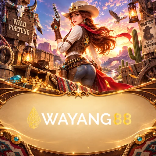 Panduan Update wayang88