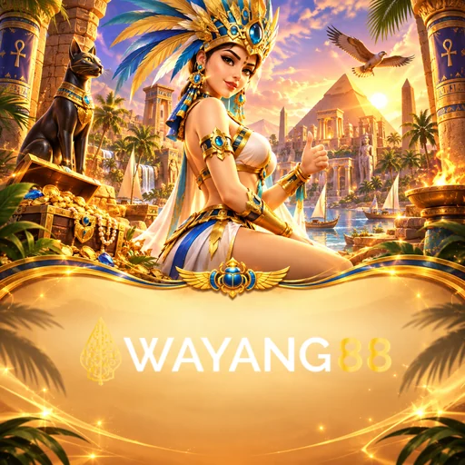 Jadwal Update wayang88
