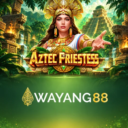 Sertifikasi Tim wayang88