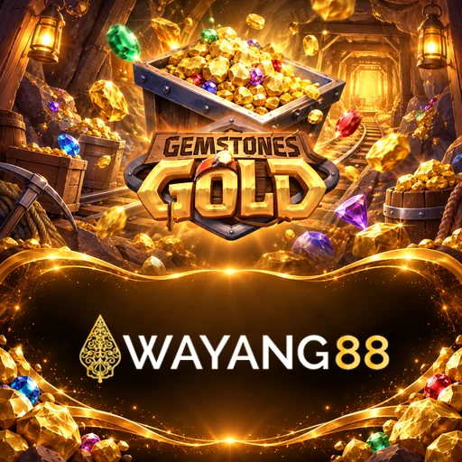 Visi Misi wayang88