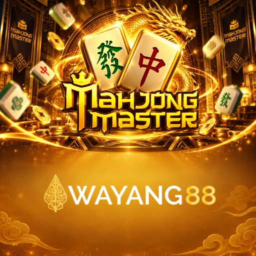 Tim wayang88 Indonesia
