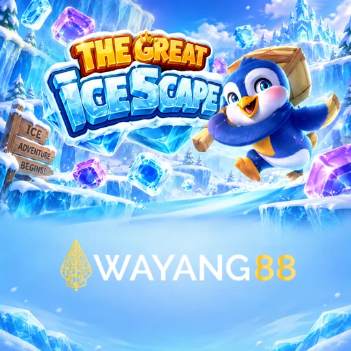 Sejarah wayang88