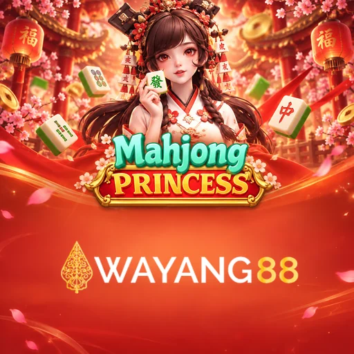 Ulasan Users wayang88