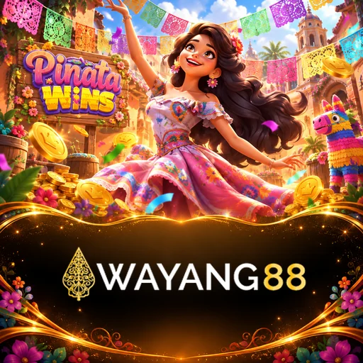 Expert Review wayang88