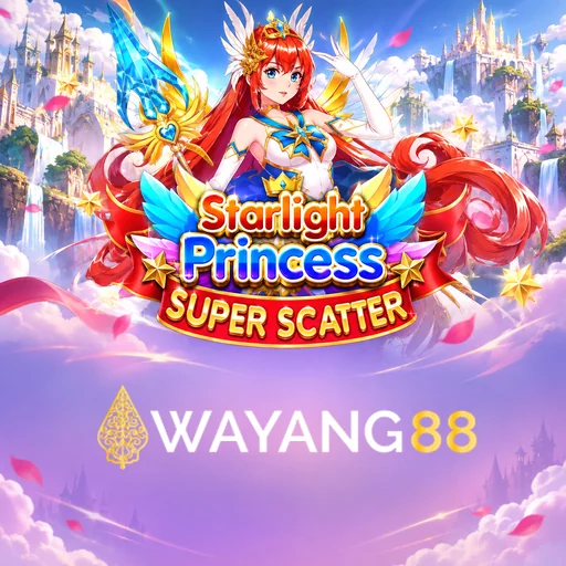 Keamanan APK wayang88