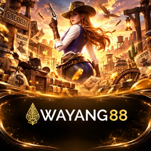 Permission APK wayang88