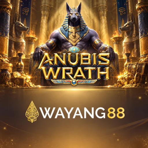 APK vs Play Store wayang88