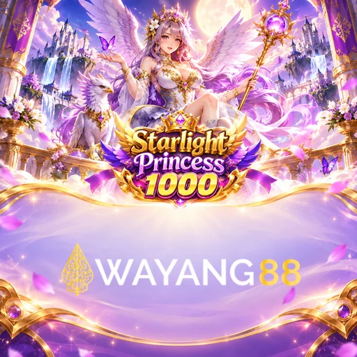 Cara Verify APK wayang88
